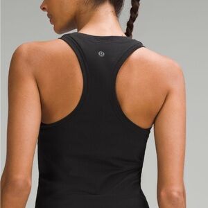 Lululemon Swiftly Tech Tank
